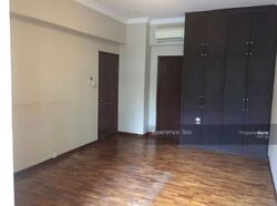 Euro-Asia Park (D13), Condominium #636796991